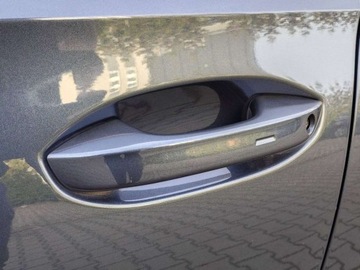 Cupra Formentor 2022 Cupra Formentor 1.4 Hybryda Plug-in 150KM, zdjęcie 8