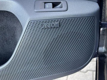 Skoda Octavia IV 2024 Škoda Octavia Skoda Octavia RS Auto Klimatronik, zdjęcie 10