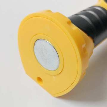 АВТОМОБИЛЬНЫЙ РЕМОНТ ЛАМПЫ СВЕТОДИОДНЫЕ РАБОЧЕЕ ОСВЕЩЕНИЕ