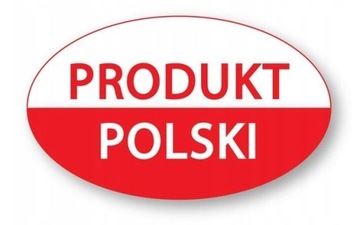 AUDI A3 8L A4 B5 A8 SMĚROVKY BOČNÍ LED 2KS