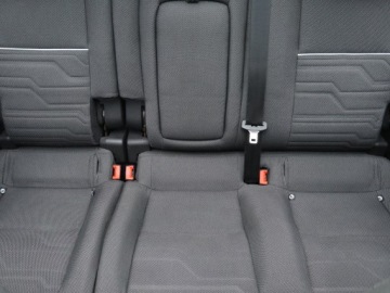 Ford Tourneo Connect II Standard 1.5 TDCi 120KM 2016 Ford Tourneo Connect 1.5 TDCi, Salon Polska, zdjęcie 9