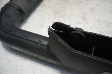 HYUNDAI I40 1.7CRDI POUZDRO FILTRU VZDUCHU 28110-3Z300 28220-3Z300