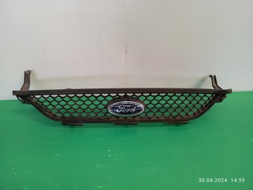 GRILL ATRAPA FORD GALAXY II MK2 6M21-8200