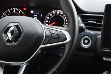 Renault Arkana SUV 1.3 TCe 140KM 2022 Renault Arkana 1.3 TCe, Salon Polska, zdjęcie 17