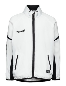 Спортивная куртка Hummel Authentic Charge Micro 116