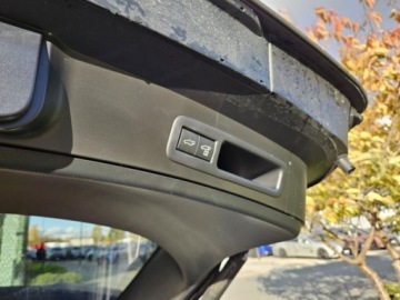 Lexus UX Crossover Facelifting 2.0 300h 199KM 2025 Od ręki - 300h F Sport Design 2.0 Hybrid Dynamic Force 199KM | Martwe pole!, zdjęcie 15