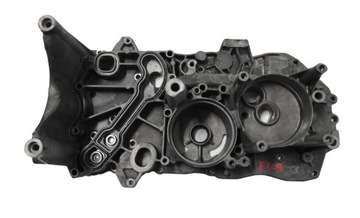 F209 SKŘÍŇKA FILTRU OLEJE VW AUDI A8 4.2 TDI 057115401AK