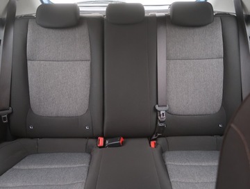 Kia Stonic I Crossover Facelifting 1.2 DPI 84KM 2022 Kia Stonic 1.2 DPI, Salon Polska, Serwis ASO, zdjęcie 9