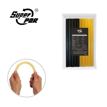 młotek bezwładnościowy PDR usuwanie wgnieceń