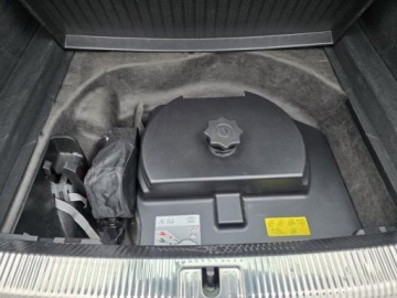 Audi A4 B7 Avant 1.8 TFSI 120KM 2008 AUDI A4 Avant 2.0l diesel 120KM*Dokumentacja serwisowa*Sprawny technicznie, zdjęcie 33