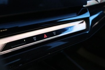 BMW Seria 5 G90-91 2025 BMW Seria 5 3.0 Diesel 303KM, zdjęcie 17