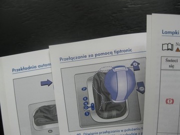 VW SCIROCCO III Scirocco руководство пользователя 08-14