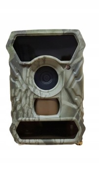 Trail Camera S880 ИК-камера для леса