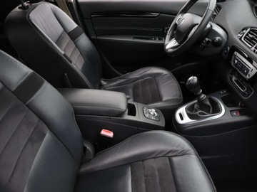 Renault Scenic III Van Facelifting 1.4 TCe 16v 130KM 2012 Renault Scenic 1.4 TCe, Navi, Klima, Klimatronic, zdjęcie 8