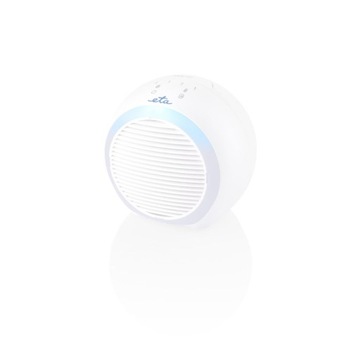 Кондиционер ETA Coolio Mini 0,27 л 7 Вт увлажняет воздух 156890000