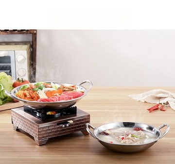 ЦВЕТЫ, МАЛЕНЬКИЕ КОРЗИНКИ