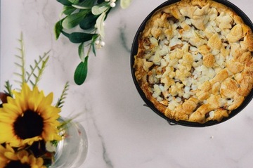 ТОРТОВАЯ КРУГЛЫЙ ПРОТИВЕНЬ МРАМОРНЫЙ ПРОТИВЕНЬ С АНТИПРИГАРНЫМ ПРОТИВНЕМ 26