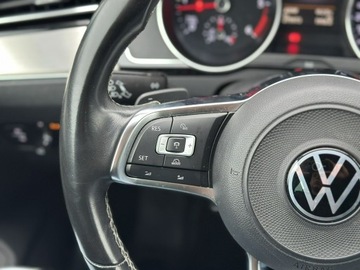 Volkswagen Passat B8 Variant 2.0 TDI 190KM 2015 Volkswagen Passat 2.0 TDI 190KM 2015 DSG , R-Line, zdjęcie 13