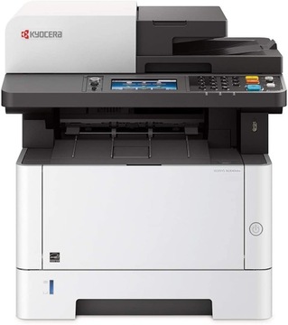 Urządzenie Kyocera ECOSYS M2640idw 1102S53NL0