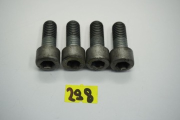 BMW R 1200 C 97-04 БОЛТЫ ВИНТЫ