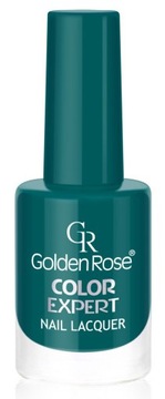 Golden Rose Lakier do Paznokci Color Expert 68