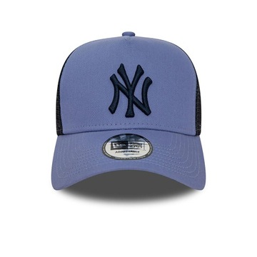 Czapka z daszkiem NEW ERA ny new york yankees WYSYŁKA W KARTONIE