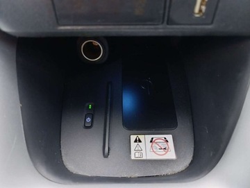 Toyota 2023 Toyota Yaris Toyota Yaris Hybrid 1.5 92KM FV23 Comfort 1.5 Hybryda 92KM, zdjęcie 28