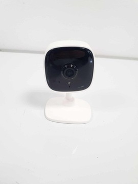 Камера для помещения TP-LINK Tapo C110