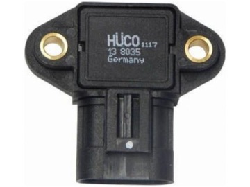 MODUL ZAPALOVACÍ HITACHI 138035