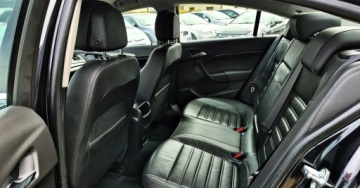 Opel Insignia I Sedan Facelifting 1.4 Turbo ECOTEC  140KM 2016 Opel Insignia BENZYNA NAWIGACJA LIFT sedan skora super OKAZJA, zdjęcie 32