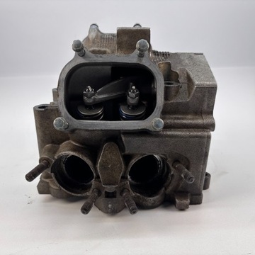 Головка Yamaha Raptor 700 1S3-11101-10-00