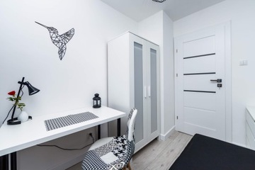 ДЕКОРАТИВНОЕ ПАННО С ГЕОМЕТРИЧЕСКИМ ИЗОБРАЖЕНИЕМ КОШКА 65см