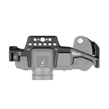 8Sinn Leica SL2 / SL2-S Оператор Cage Cage
