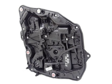 Gestänge fensterhebermotor rechts heck hinten BMW 5 G30 Sedan 7365168