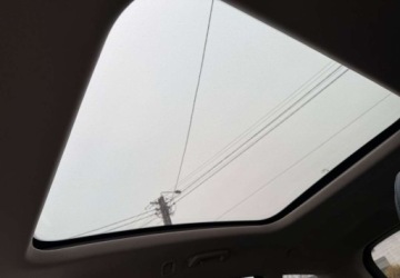 Ford S-Max II Van 2.0 EcoBoost 240KM 2017 Ford S-Max Ford S-Max 2.0 EcoBoost Titanium 2.0 Benzyna 240KM, zdjęcie 20