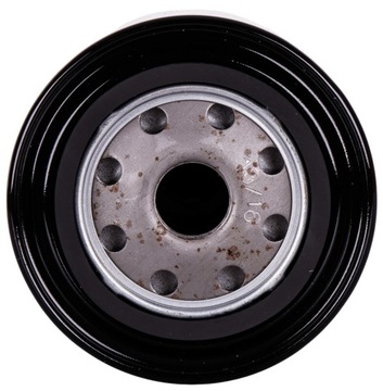 Filtr oleju silnikowego PP711 ZETOR Oryginał Ursus