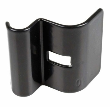 Thule Płytka 50479 dla BackPac 973