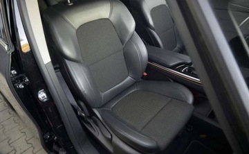 Renault Espace V Van 2.0 Blue dCi 160KM 2020 Renault Espace Renault Espace BLUE dCi 160 EDC BUSINESS EDITION 2.0 Diesel, zdjęcie 14