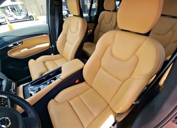 Volvo XC90 II 2022 VOLVO XC90 T8 Hybrid, zdjęcie 6