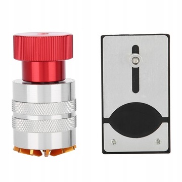 ZESTAW NAPRAWY ZEGARKÓW USUWANIA OKULARÓW