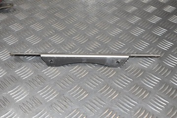 Вентилятор системы охлаждения REFLEX POLARIS RZR XP