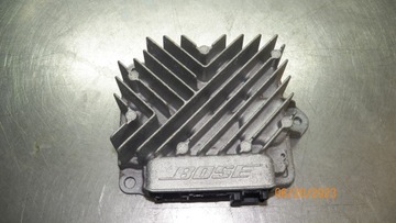 WZMACNIACZ BOSE NISSAN JUKE II 28061-6PA2A