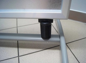 Пружинная доска А1