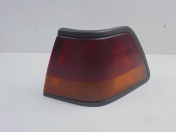 DAEWOO ESPERO SVĚTLO ZADNÍ PRAVÁ 4729 7005