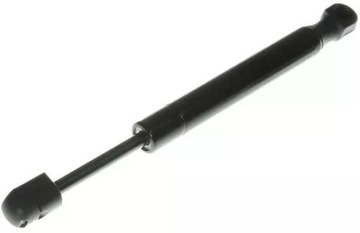 MAGNETI MARELLI SIŁOWNIK BAGAŻNIKA 430719097500