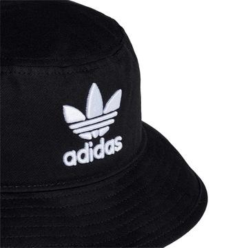 DAMSKI KAPELUSZ CZAPKA ADIDAS ORIGINALS BK7345