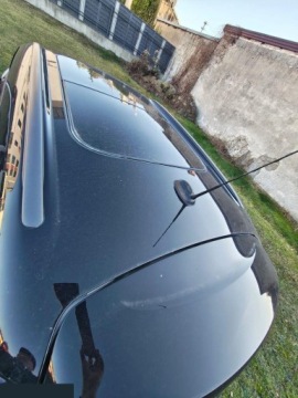 Mini Countryman R60 Crossover 1.6 184KM 2014 MINI Countryman 1.6 benzyna 184KM 4X4 2014r, zdjęcie 20