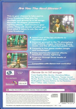 Академия Славы