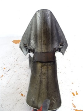 Honda Pan European ST 1100 Крыло, колесная арка, переднее