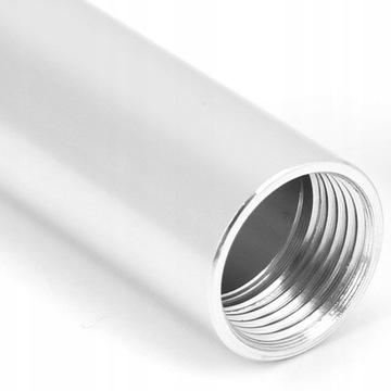 БРЕЛОК-КОНТЕЙНЕР ДЛЯ ХРАНЕНИЯ ТАБЛЕТКОВ, ЛЕКАРСТВ